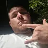 sethpaul115 - @sethpaul115 - TikTok