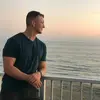 SethPaul22 - @sethpaul22 - TikTok