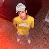 seth.paulo - @seth.paulo - TikTok