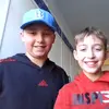 SethProdz - @sethdepaul609 - TikTok