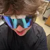 that_clapped_honda - @seth_paul - TikTok