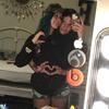 Seth payton - @kid.in.the.back - TikTok