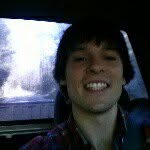 David Seth Pearce - @sethp3331 - Instagram