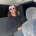 Seth Pearce - Facebook