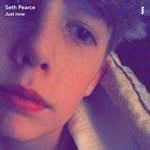Seth Pearce - @sethpearce2 - Instagram