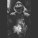 seth pearce - @fierce_champion - Instagram