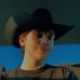 Seth Pearce - Facebook