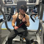 Seth Pearce - @sethgpearce - Instagram