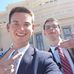 Seth Pearce - Facebook
