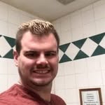Seth Pearce - @sethpearce55 - Instagram