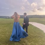 Seth Pearce - @pearce.seth20 - Instagram