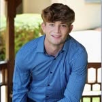 Seth Pearce - @sethpearce17 - Instagram