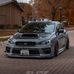 Seth Pearce - Facebook
