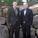 Seth Pearce - @pearceseth - Instagram