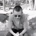 Seth pearce - @mvpseth97 - Instagram