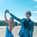 Seth Pearce - @sethpearce3 - Instagram