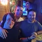 Seth Pearce - @pearce8933 - Instagram