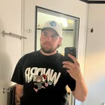 Seth Pearce - @seth.pearce117 - Instagram