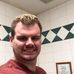 Seth Pearce - Facebook