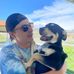 Seth Pearce - Facebook