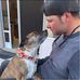 Seth Pearce - Facebook