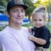 Seth Pearce - Facebook