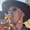 Seth Pearce - @sethpearce2 - TikTok