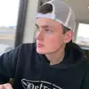 Seth Pearce - @sethpearce13b - TikTok