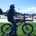 Seth Pearce - Facebook