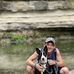 Seth Pearce - Facebook