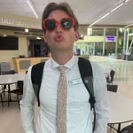 Seth Pearce - @seth_le_pearce - Instagram