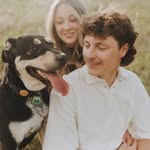 Seth Pearce - @seth_pearce - Instagram