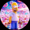 Seth Pearce - @seth.pearce4 - TikTok