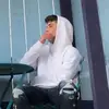 Seth Pearce - @sethpearce17 - TikTok