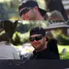 Seth Pearce - @spnighthawk - TikTok