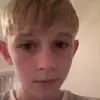 Seth Pearce - @s_pearce102 - TikTok