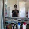 Seth - @seth_pearce10 - TikTok