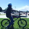 sethpearce1 - @sethpearce1 - TikTok