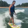 Seth.pearce - @seth.pearce - TikTok