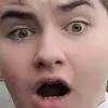 sethpearce - @sethpearce - TikTok