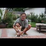 Jeffrey Owens - @sethpecksniff - Instagram