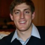 Seth Peck - @sethpeck00 - Instagram