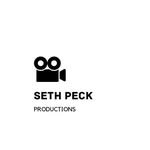 Seth Peck - @sethpeckproductions - Instagram