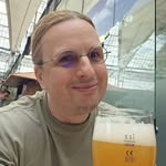 Seth Peck - @sethpecknet - Instagram