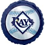 Seth Peck - @baseball_info - Instagram