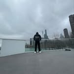 Seth Peck - @sethpeck_ - Instagram