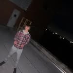 Seth peck - @sethpeck.10 - Instagram