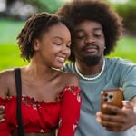 Seth Peck - @jaliyahnataly70604 - Instagram
