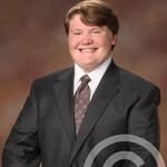 Seth Peck - @peck_seth - Instagram