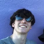 Seth Peck - @_seth_peck_ - Instagram